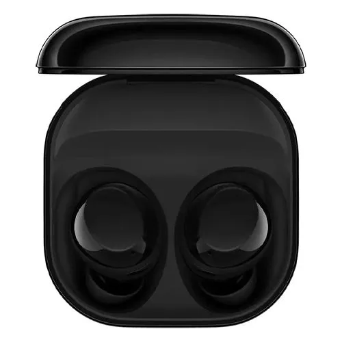 Беспроводные наушники Samsung Galaxy Buds Core (Черный)
