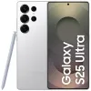 Samsung Galaxy S25 Ultra 12+1Tb Titanium Whitesilver (Snapdragon,2 nano-SIM и eSIM)