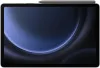Планшет Samsung Galaxy Tab S9 FE 10,9" 8+ 256Gb Wi-Fi Grey