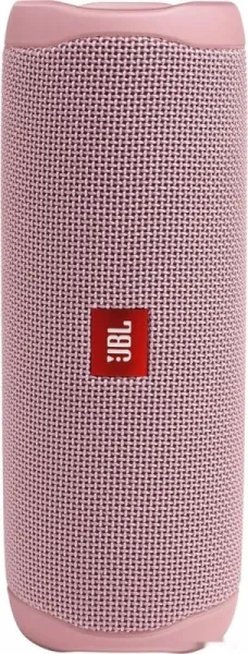Акустическая система JBL Flip 6 Pink