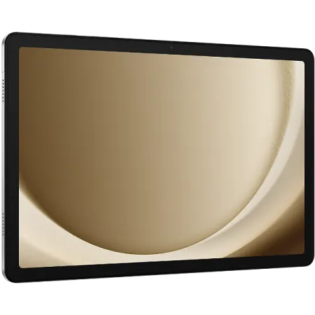 Планшет Samsung Galaxy Tab A9+ 11" 8+ 128Gb LTE Silver