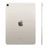 Apple iPad Air 13 (2024) LTE 128gb Starlight