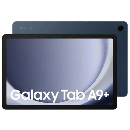 Планшет Samsung Galaxy Tab A9+ 11" 4+ 64Gb LTE Navy
