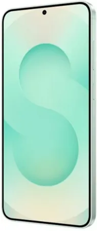 Samsung Galaxy S25 12+ 128Gb Mint (Snapdragon,2 nano-SIM/eSIM)