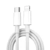 Кабель WIWU Classic USB-C to Lightning 1m 30W