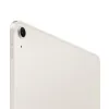 Apple iPad Air 11 (2025) LTE 512gb Starlight