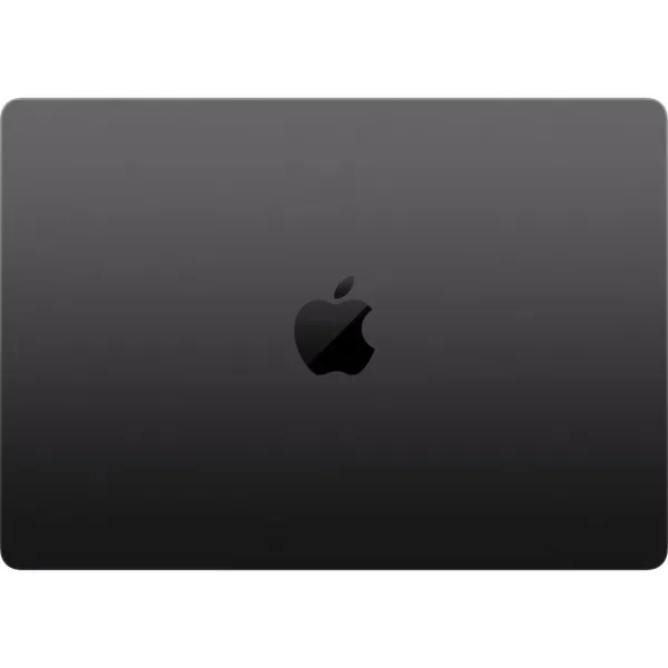Apple MacBook Pro 14 2026 M5 Pro /15CPU-16GPU/24GB/1TB Space Black MGDR4