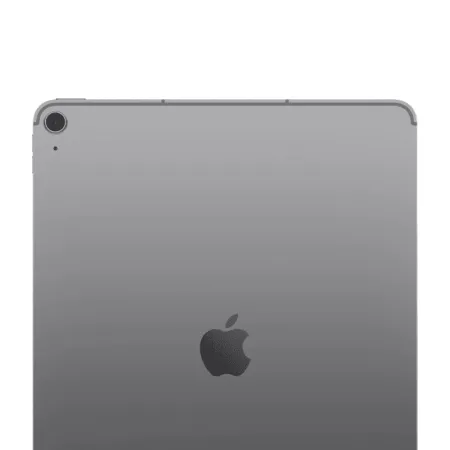 Apple iPad Air 13 (2025) LTE 128gb Space Gray