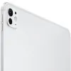 Apple iPad (2024) Pro 13 1TB Wi-Fi Silver