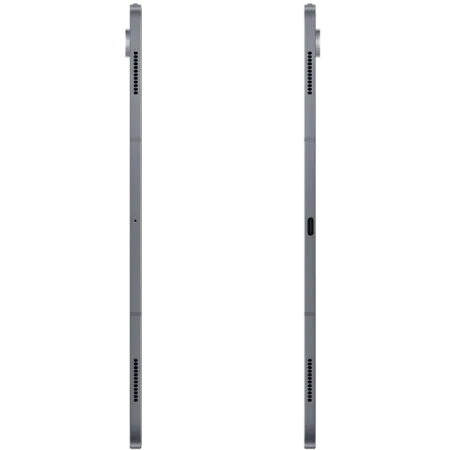 Планшет Samsung Galaxy Tab S10 Ultra 14,6" 12+ 512Gb 5G Moonstone Gray