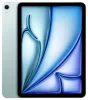 Apple iPad Air 11 (2025) Wi-Fi 512gb Blue