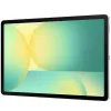 Планшет Samsung Galaxy Tab S10 FE 10,9" 12+ 256Gb Wi-Fi Silver