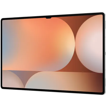 Планшет Samsung Galaxy Tab S10 Ultra 14,6" 16+ 1TB Wi-Fi Platinum Silver