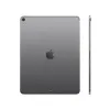 Apple iPad Air 13 (2025) Wi-Fi 256gb Space Gray
