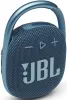 Акустическая система JBL Clip 4 Blue