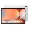 Планшет Samsung Galaxy Tab S10 Ultra 14,6" 16+ 1TB Wi-Fi Platinum Silver