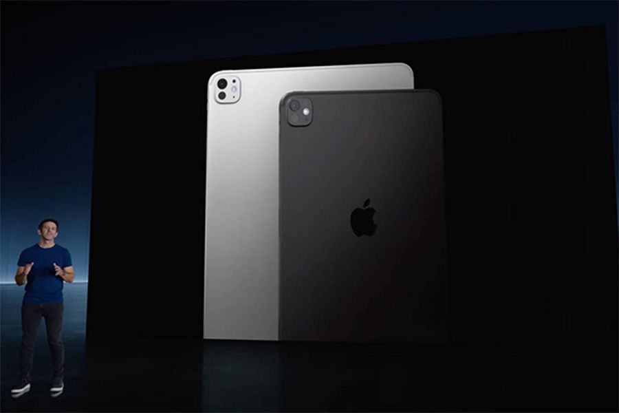 8080808080085.jpg 8080808080085.jpg