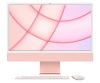 Apple iMac 24"/M1/8CPU-8GRU/8GB/512GB Pink