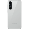 Samsung Galaxy A56 8+ 128Gb Awesome Lightgrey 5G
