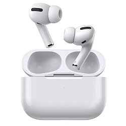 Наушники Apple Наушники Apple