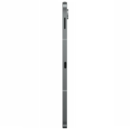 Планшет Samsung Galaxy Tab S10 FE 10,9" 8+ 128Gb Wi-Fi Grey