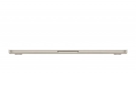 Apple MacBook Air 13 2024 M3/8CPU-10GPU/16GB/512GB Starlight MXCU3