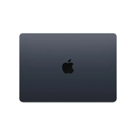 Apple MacBook Air 13 2024 M3/8CPU-8GPU/16GB/256GB Midnight MC8K4