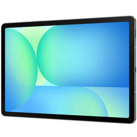 Планшет Samsung Galaxy Tab S10 FE 10,9" 8+ 128Gb Wi-Fi Grey