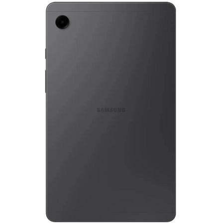 Планшет Samsung Galaxy Tab A9 8,7" 8+ 128Gb Wi-Fi Graphite