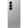 Samsung Galaxy Z Fold 7 16+ 1TB Silver Shadow (Snapdragon,2 nano-SIM/eSIM)