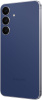 Samsung Galaxy S25 FE 8+512Gb Navy (Exynos,nano-SIM/eSIM)