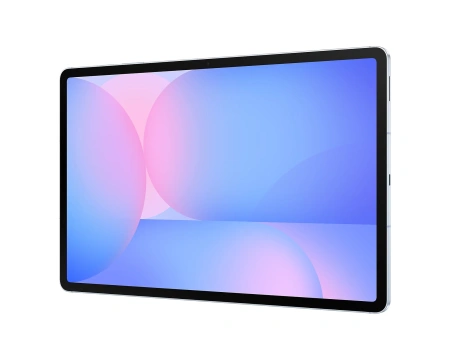 Планшет Samsung Galaxy Tab S10 FE+ 13,1" 8+ 128Gb 5G Blue