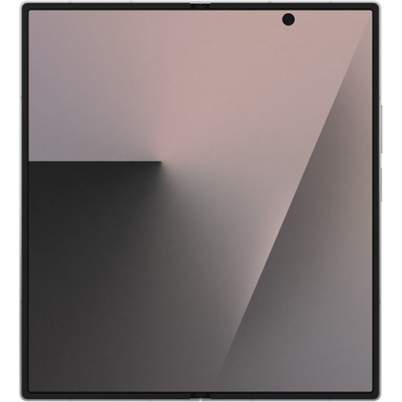 Samsung Galaxy Z Fold 7 16+ 1TB Silver Shadow (Snapdragon,2 nano-SIM/eSIM)