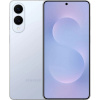 Samsung Galaxy S25 Edge 12+512Gb Titanium Icyblue (Snapdragon, 2 nano-SIM /eSIM)