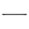 Apple MacBook Pro 16 2024 M4 Max/128/8TB Space Black