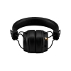 Наушники Marshall Major V Black