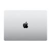 Apple MacBook Pro 14 2025 M5 24/1TB Silver MDE64