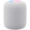 Apple Home Pod 2nd White