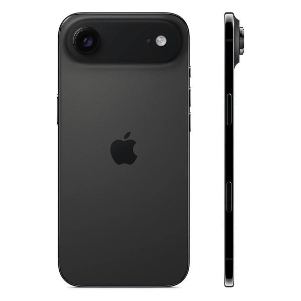 Apple iPhone Air 1TB Space Black