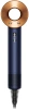 Фен Dyson HD08 Supersonic Hair Dryer Blue/Copper