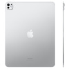 Apple iPad (2024) Pro 13 2TB Wi-Fi Silver