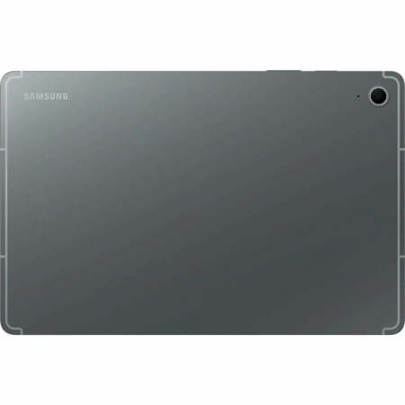 Планшет Samsung Galaxy Tab S10 FE 10,9" 8+ 128Gb Wi-Fi Grey